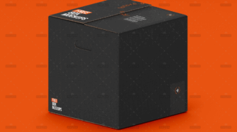 demo-attachment-3522-5c02dfae96211f4ce2ed452e_001-1
